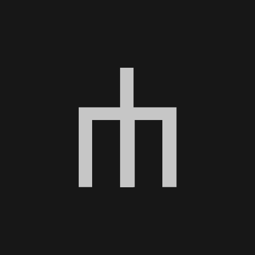 Fazt logo